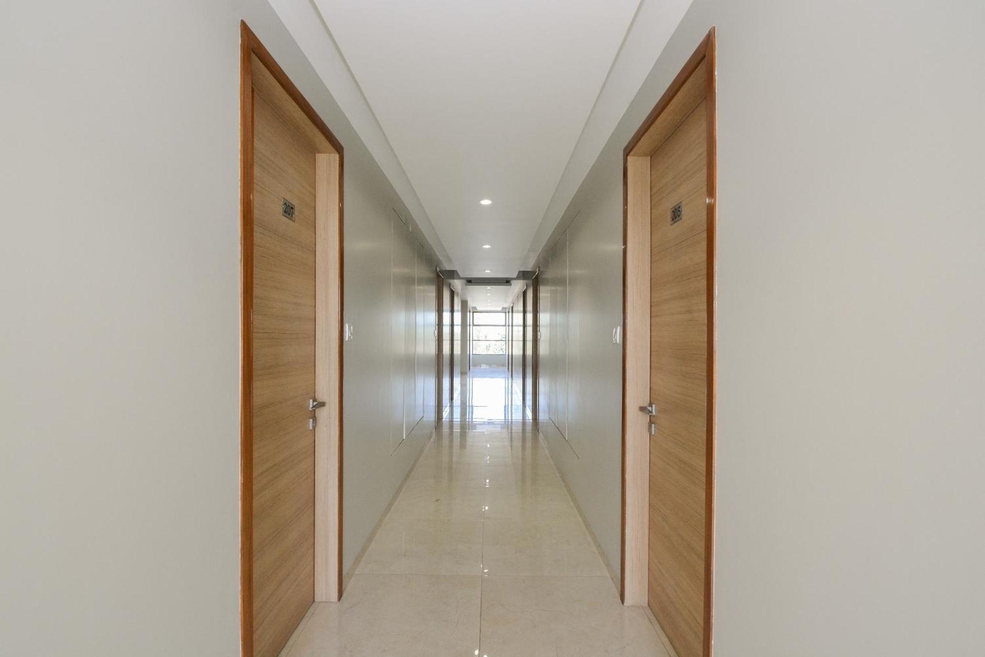 Hotel O Season Choice Shirdi Εξωτερικό φωτογραφία