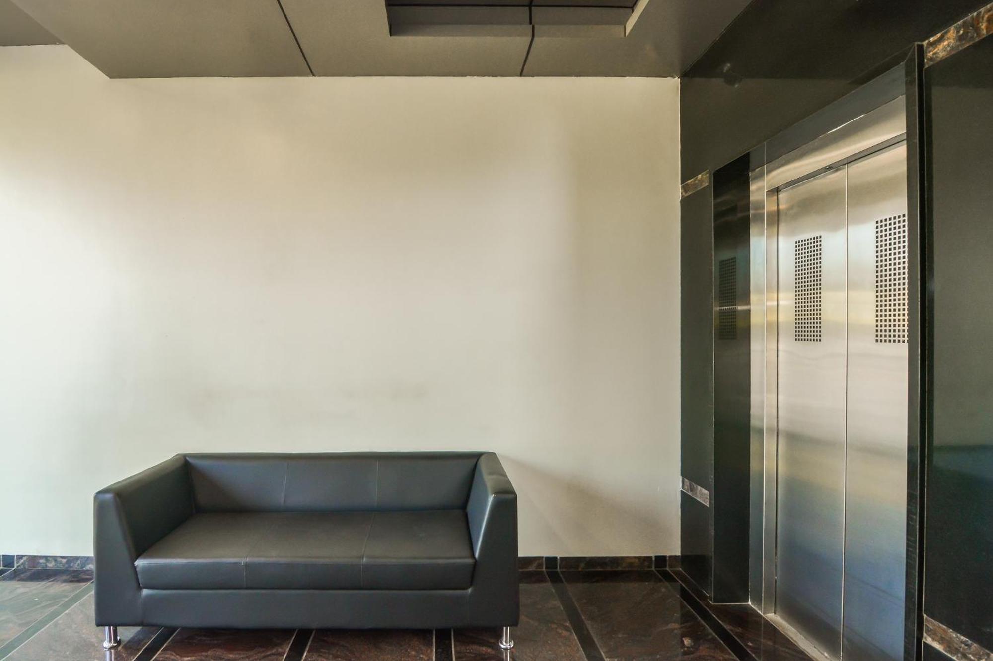 Hotel O Season Choice Shirdi Εξωτερικό φωτογραφία