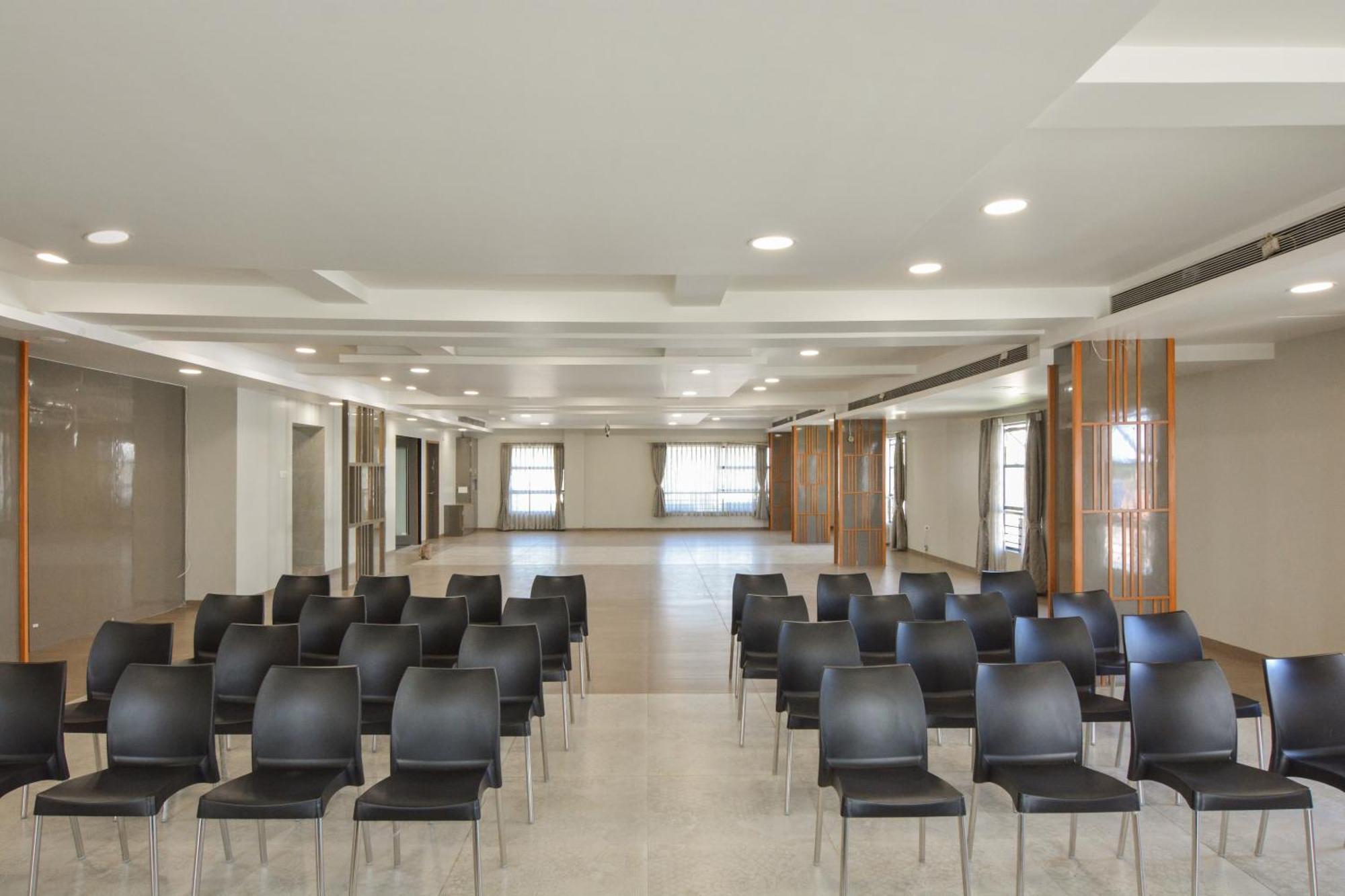 Hotel O Season Choice Shirdi Εξωτερικό φωτογραφία